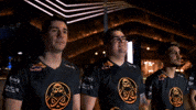 Hero Ence GIF by BLAST