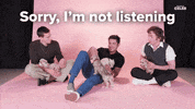 Zac Efron Puppies GIF by BuzzFeed