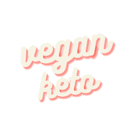 Influencertoolkit Sticker