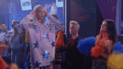 antm24 GIF by America's Next Top Model
