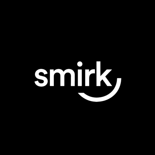 getsmirk giphyupload beauty health smirk GIF