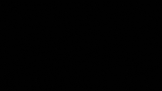 torkucomtr torkucomtr GIF