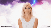 channel 9 ninjawarriorau GIF by Australian Ninja Warrior