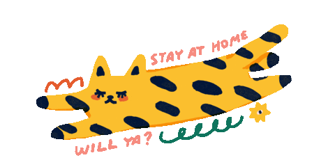 Liunic Liuniconthings Sticker