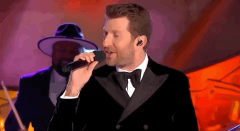 Merry Christmas GIF by NBC