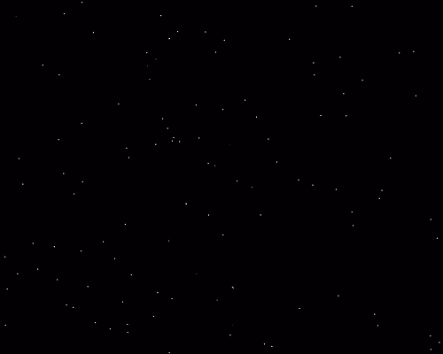 Star Estrella GIF by Luna y el Tarot