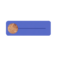 bronze Sticker by Italia Team