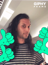 framebeta GIF