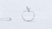 animation film GIF