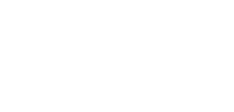 Makeup Sticker by PÜR Cosmetics