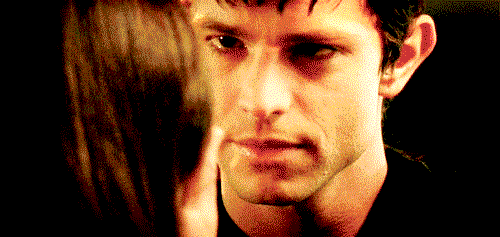 neveranennecastiglione giphyupload GIF