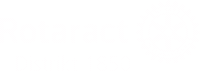1850 Sticker by Rotaract Deutschland