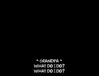 season 3 space GIF