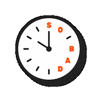 So Good With Yoco Sticker by Yoco