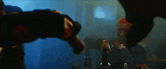 stir fry GIF by Migos