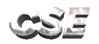 Cse Sticker by It's Me