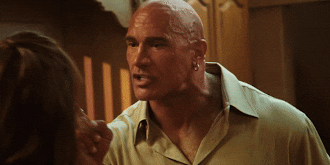 Emily Blunt GIF by A24