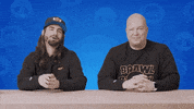 Psg Supercell GIF by Brawl Stars