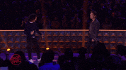 tbs network GIF by Drop The Mic