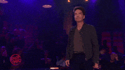 tbs network GIF by Drop The Mic