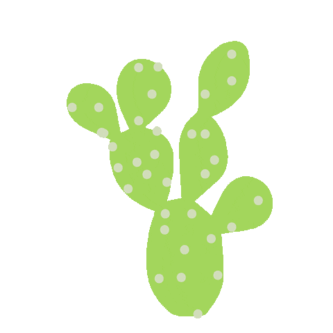 Los Angeles Nails Sticker by Olive and June