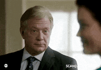 Bored Ready To Go GIF by HULU