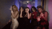 hotel transylvania 2 monster GIF by Fifth Harmony