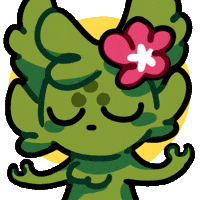 a4afurry furry a4afurry GIF