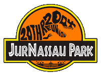 Princetonalumni Sticker by Princeton University