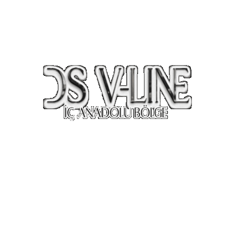 dsvlineicanadolu giphyupload dsvline dsvlineiçanadolu içanadoludsvline Sticker