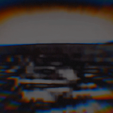 new media motion GIF by Ryan Seslow