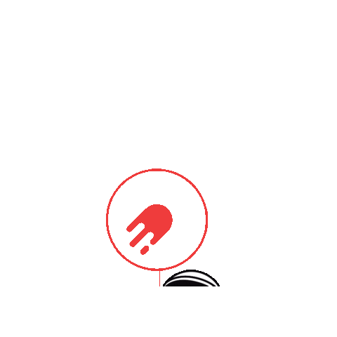 Sticker by Universo Impulso