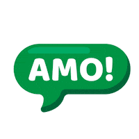 Love Sticker by Pop House