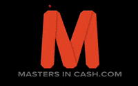 Masters_in_cash wii joinus madtersincash GIF