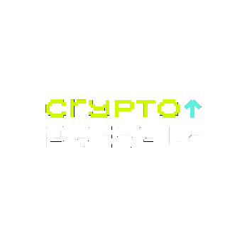 cryptopresale giphyupload money crypto bitcoin Sticker