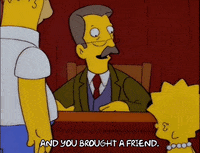 homer simpson GIF