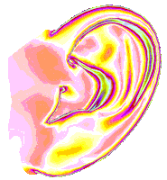 Art Colors Sticker by badblueprints