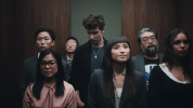 lost in japan GIF by Shawn Mendes
