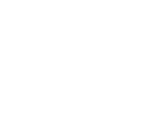 QualityBranded lasagna don angie donangie Sticker