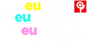 Dia Da Mulher Itaguacu Sticker by Shopping Itaguaçu