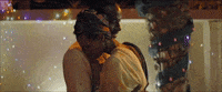Germany Dancing GIF by TIFF