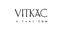 Shopping Luxury Sticker by VITKAC