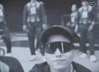 Pakistan Cricket GIF