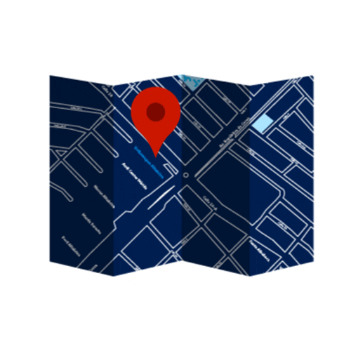 Loop Car Sticker by VWCity