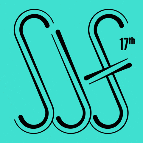 Sjf GIF by Private Curve