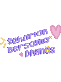 Girl Love Sticker