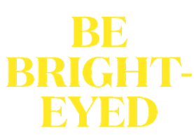 Kira Kira Beauty Sticker by Supergoop!