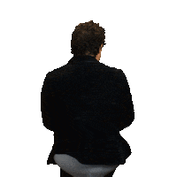 Marco Borsato Sticker by Universal Music