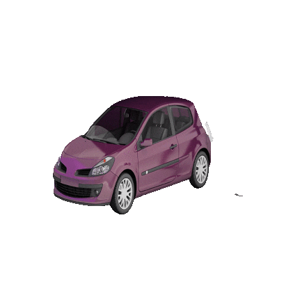 agramaxvistorias giphyupload amx agramax agramaxvistorias Sticker