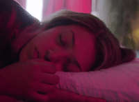 sober GIF by Mahalia